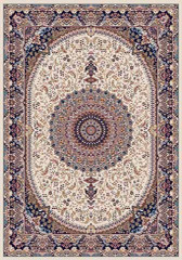 SHAKHREZA 2 Бежевый