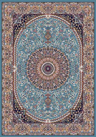 SHAKHREZA 2 Бежевый