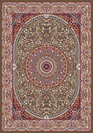 SHAKHREZA 2 Бежевый