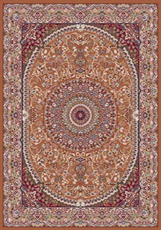 SHAKHREZA 2 Бежевый