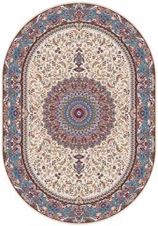 SHAKHREZA 2 Бежевый