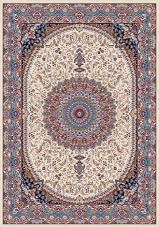 SHAKHREZA 2 Бежевый