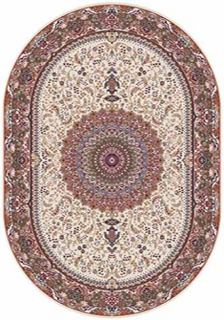 SHAKHREZA 2 Бежевый