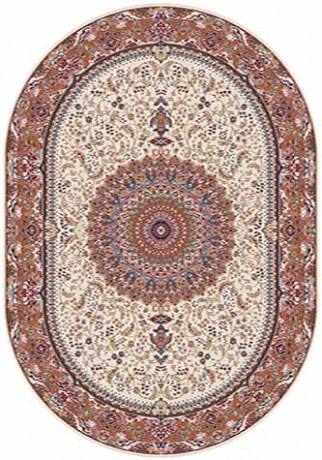 SHAKHREZA 2 Бежевый