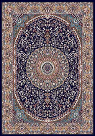 SHAKHREZA 2 Бежевый