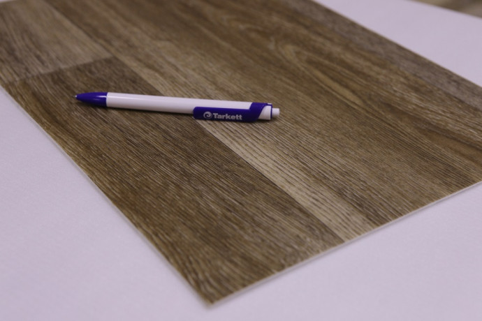 Линолеум Idylle nova Atlanta 3 ( Идиллия нова Атланта 3)