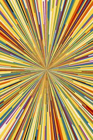 Детский ковер Кристал 41 (3)