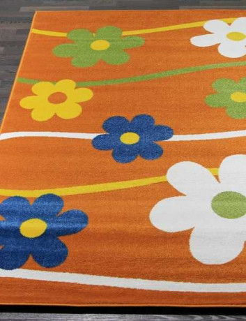 Детский ковер Кристал 2 (3)