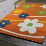 Детский ковер Кристал 2 (3)