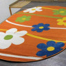 Детский ковер Кристал 2 (3)