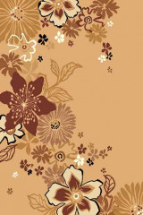 DIANA (Laguna) 23 Бежевый