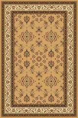 OLIMPOS 4 Бежевый