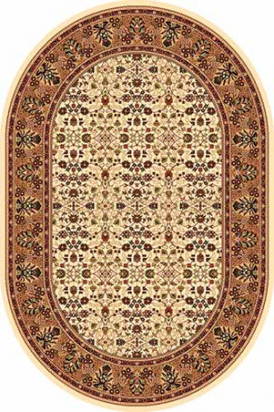 SAN REMO 10 Красный