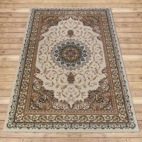 Ковёр ANATOLIA 29501_22222