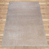 Ковёр SHAGGY LOUNGE 41204_48123