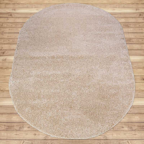 Ковёр SHAGGY LOUNGE 41204_48123