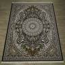 Ковёр TABRIZ 25777_29733