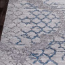 Турецкий ковер ARMINA-03854A-BLUE-BLUE-STAN