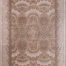 Иранский ковер NOYAN-6021-BROWN