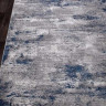 Турецкий ковер MOROCCO-AS-838-NAVY-GREY-STAN