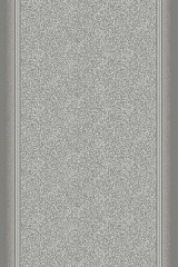 Дорожка паласная ''Меланж''