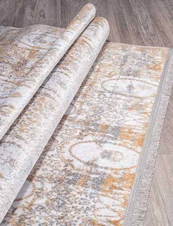 Турецкий ковер CAPRICE-8532-V-DIZAJNE-STAN