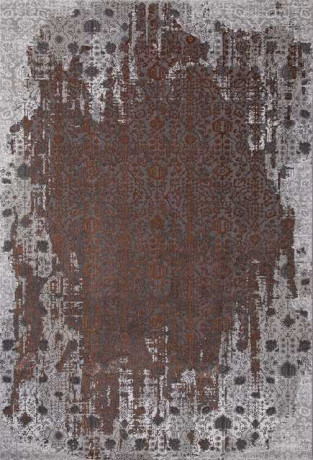 Турецкий ковер GRAND-33370-952-STAN