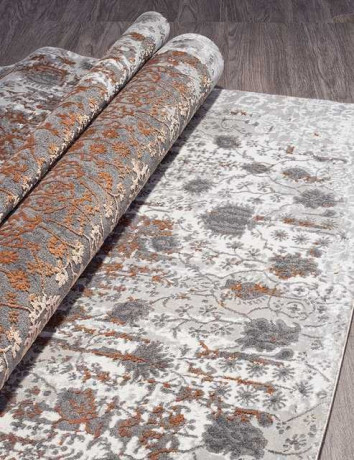 Турецкий ковер GRAND-33370-952-STAN