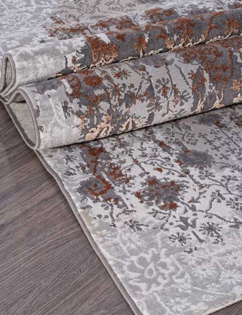 Турецкий ковер GRAND-33370-952-STAN