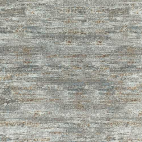 Палас ''Штрих Серый''