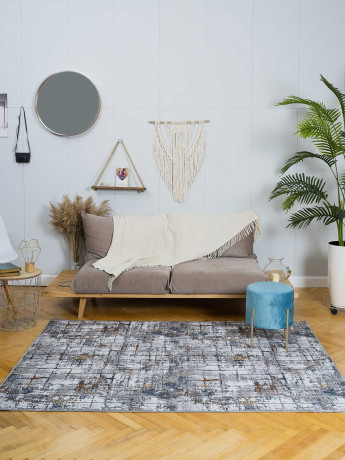 Палас ''Морокко''