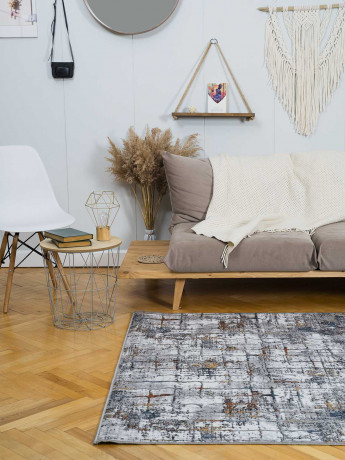 Палас ''Морокко''