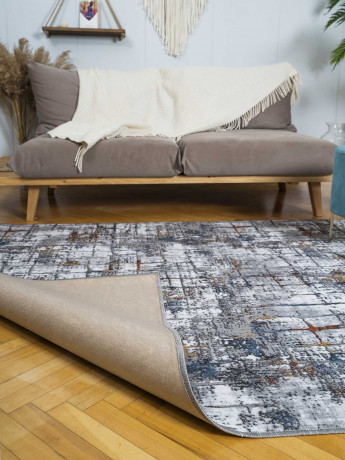 Палас ''Морокко''