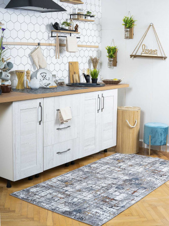 Палас ''Морокко''