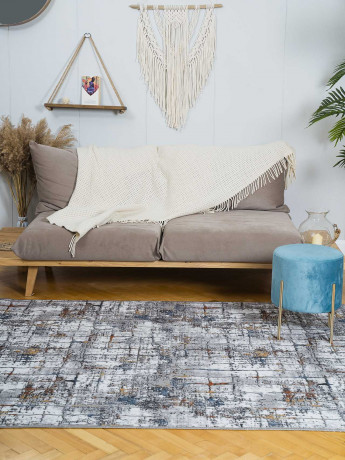 Палас ''Морокко''