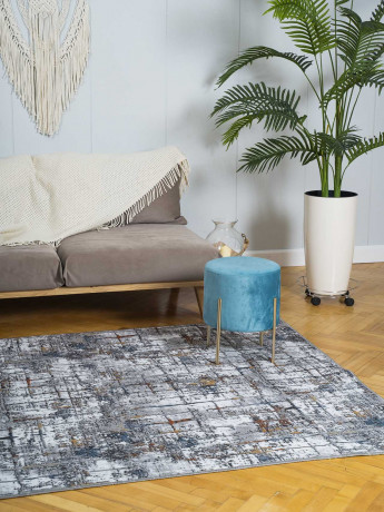 Палас ''Морокко''