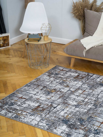 Палас ''Морокко''