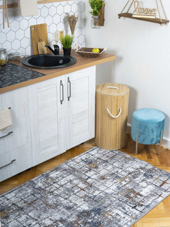 Палас ''Морокко''