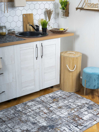 Палас ''Морокко''