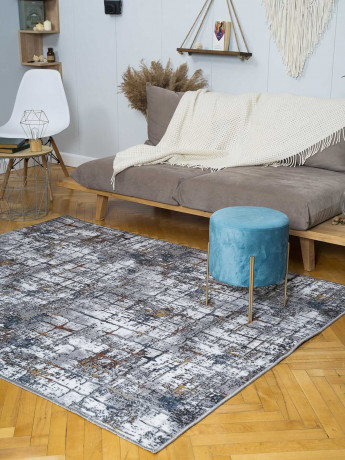 Палас ''Морокко''