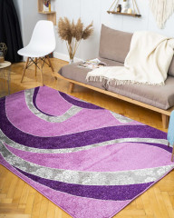 Ковёр ФИЕСТА 71