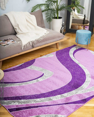 Ковёр ФИЕСТА 71