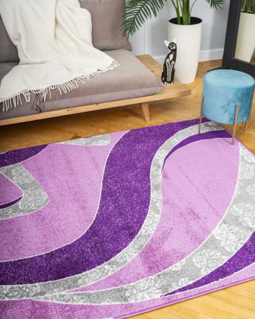 Ковёр ФИЕСТА 71