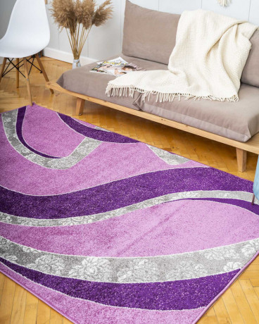 Ковёр ФИЕСТА 71