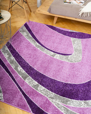 Ковёр ФИЕСТА 71