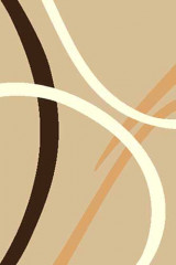 Shaggy Ultra 13 Беж