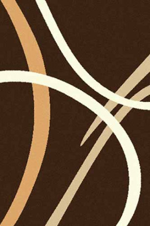 Shaggy Ultra 13 Беж