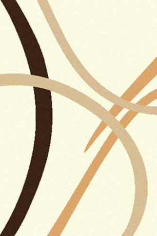 Shaggy Ultra 13 Беж