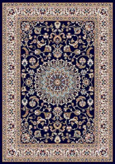 SHAKHREZA 3 Синий