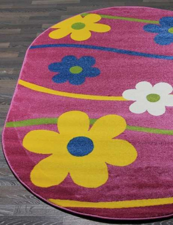 Детский ковер Кристал 2 (4)